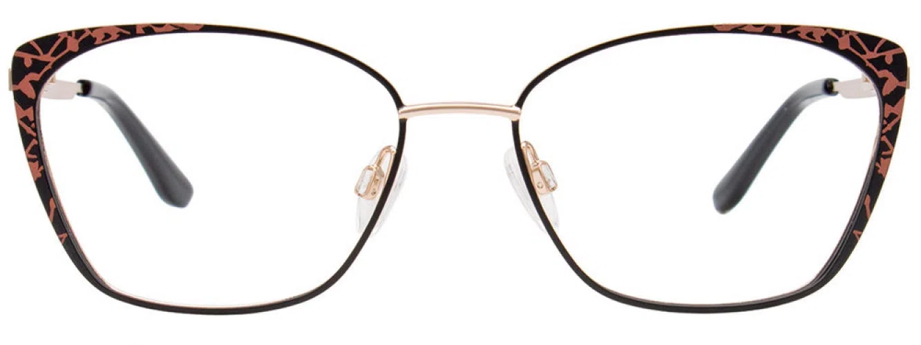 Takumi TK1292 Eyeglasses - view 7